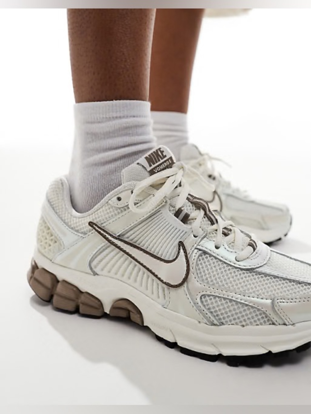 Nike Zoom Vomero 5